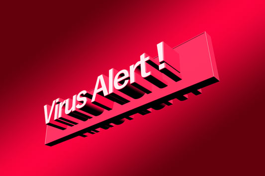geralt-virus-3075845_1920