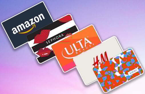 giftcardfeat