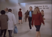 giphy_1_28