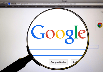 google_1590690641