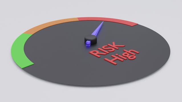 grantmuller-risk-7463231_1920