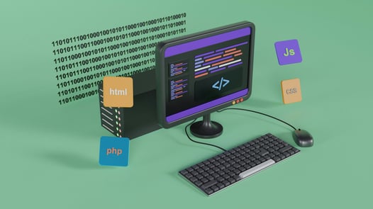 growtika-58K6WZiwd0g-unsplash