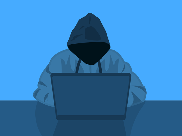 hacker-5471975_1280 (2)