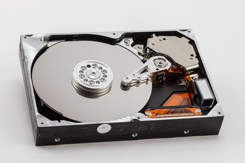 hard-drive-inside-5644273_1280