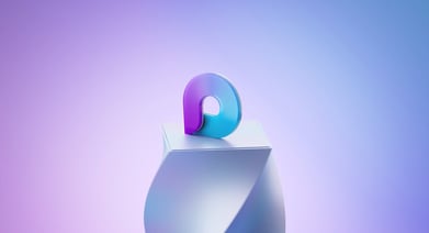 hero-approved-microsoft-loop