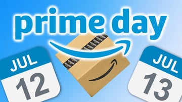 hero_prime_day_2022-1068x601