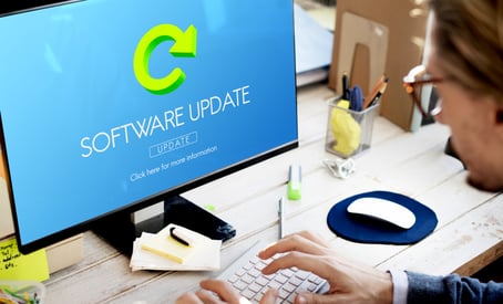 how-to-keep-your-business-software-up-to-date-456216310