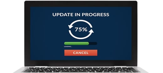 how-to-set-up-automatic-software-updates-windows-10-hero156346570392664