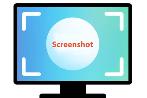 how-to-take-Screenshot