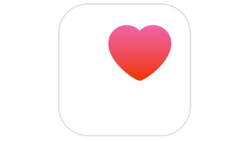how-to-use-apple-health-main2