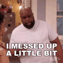 i-messed-up-a-little-bit-terry-carson