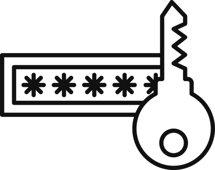 iconblast-passkey-9283913_1920