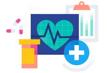 illustration-industry-health