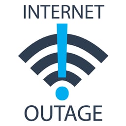 internet-outage-600