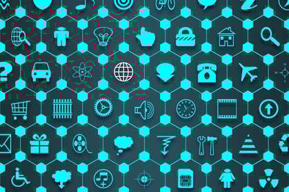 iot-4085382_1280