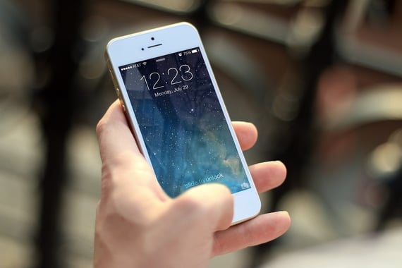 iphone-g3b3bdabdf_1920