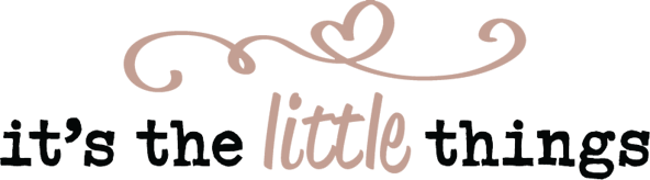 its-little-things-logo-new