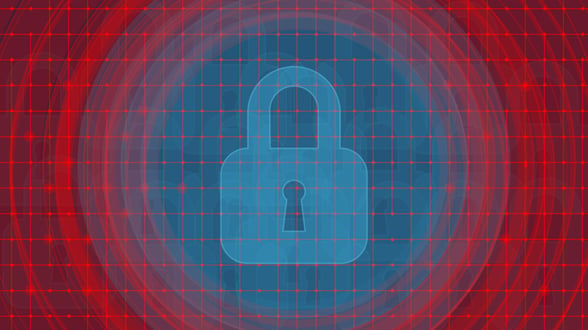jaydeep-cyber-security-4785679