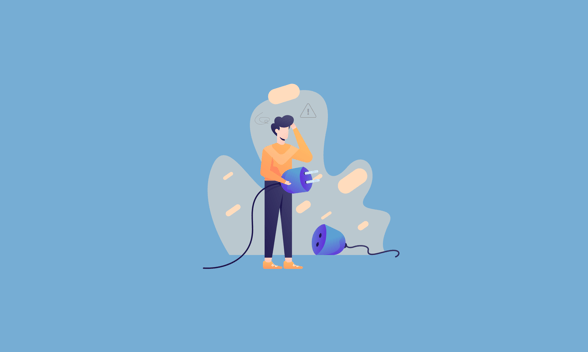 jk_studio-plugin-7308497