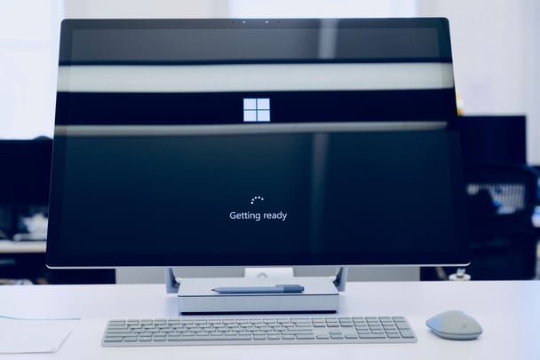 johny-vino-R54V69BN0MI-unsplash