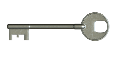key-gc68ee61cf_1280