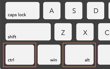keyboardshortcuts_windows_ctrl_alt