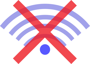 khaase-offline-525700_1920