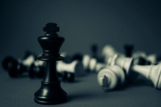 king-1846807_1280