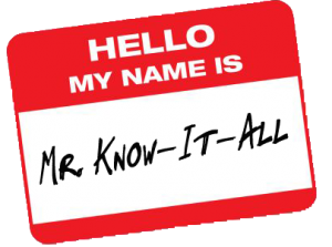 know-it-all-300x223