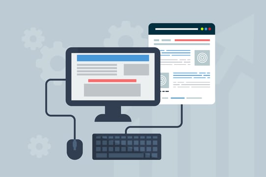 kreatikar-web-design-3411373