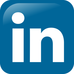 linkedIn_PNG7
