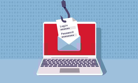 live-webinar-how-to-combat-targeted-business-email-compromise-attacks-showcase_image-5-w-1526