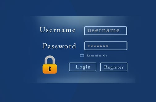 login-570317_1280