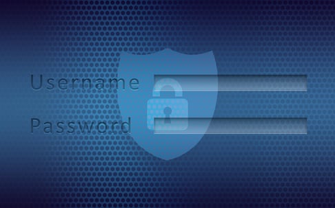 login-7626822_1280