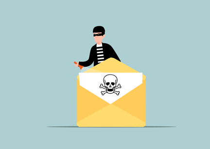 mail-7149606_1280