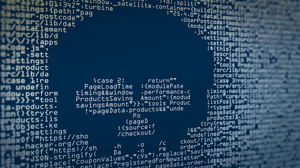 malicious-code-g905fe6edb_1280