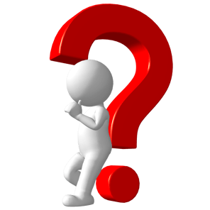 man-with-question-01