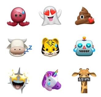 memoji-stickers-ios-13-emojipedia