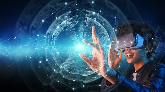 metaverse-g92609e400_1920