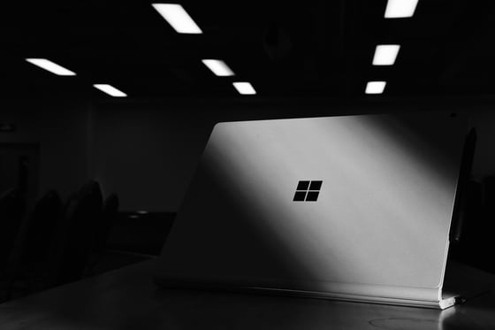 microsoft-g2f77437db_1920