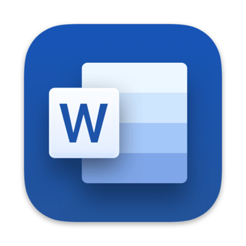 microsoft_word_alt_macos_bigsur_icon_189946