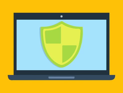 mohamed_hassan-antivirus-3258126