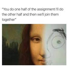 mona lisa