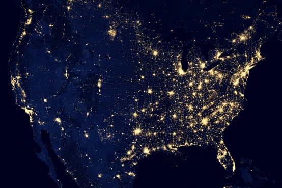 nasa-1lfI7wkGWZ4-unsplash (1)
