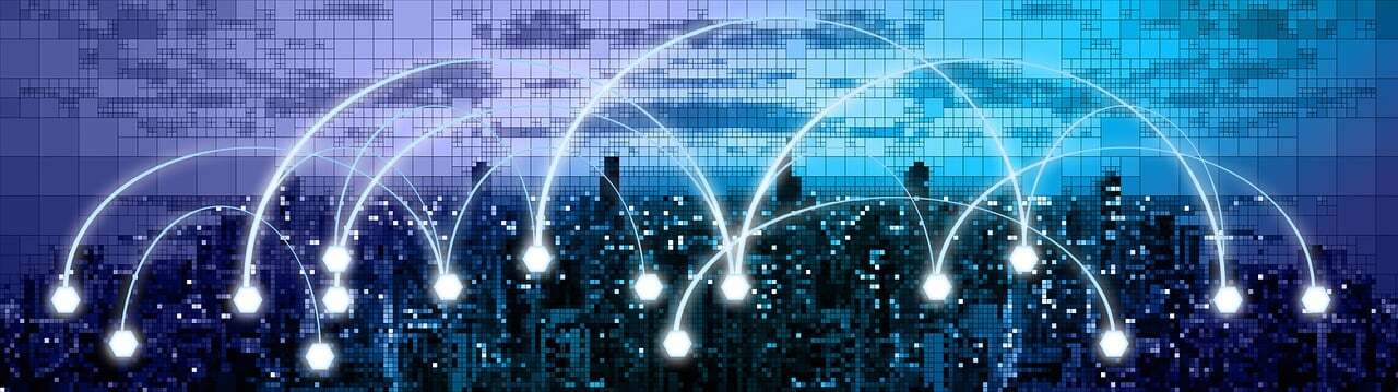 network-3443544_1280