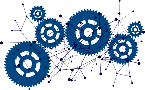 network-7174082_1280