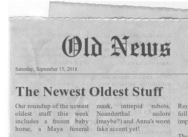 newspaper+(1)