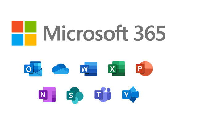 office_intro