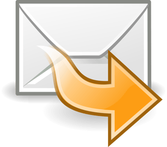 openicons-email-97618_1920