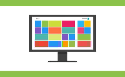 operating-system-g6ab7819e6_1280